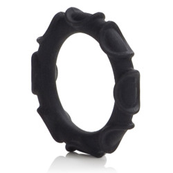 Calexotics Cockring Atlas 30mm Noir